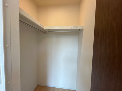 【収納】 | ジャンシアヌ