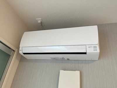 【設備】 | ジャンシアヌ