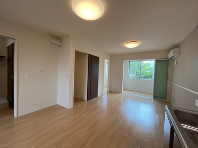 【居間・リビング】 | ジャンシアヌ