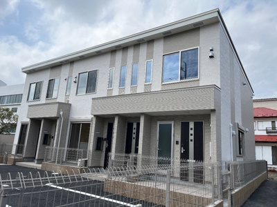 【エントランス】 | ジャンシアヌ