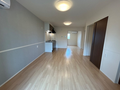 【居間・リビング】 | ジャンシアヌ