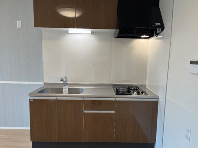 【キッチン】 | ジャンシアヌ