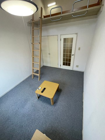 レオパレス白糸