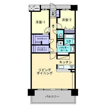 アルファステイツ一条