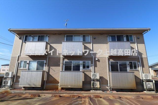 ルーナ・クレシェンテ