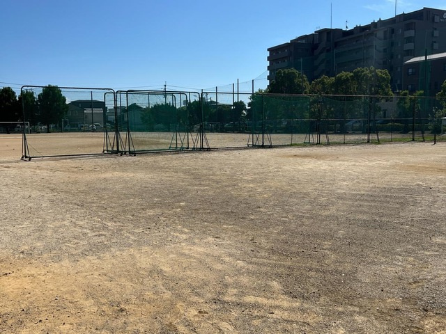 プルミエアリーナの周辺|高知市立城東中学校 0.6km