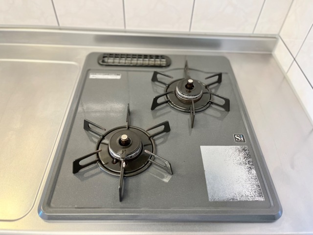 フェニックス スウィートの設備|キッチン