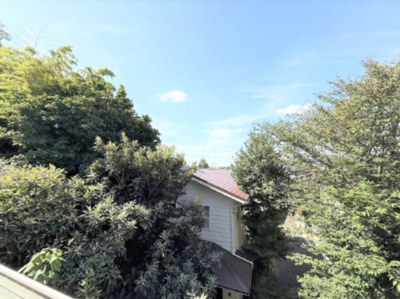 【展望】 | 【仲介手数料１００万円ＯＦＦ！】■富士山も見える豪快な眺望■ＬＤＫ２２帖 | ■１階からの眺望も良いです。
■最大ポイントは「諸費用が１００万円ＯＦＦ」です！！
■豪快な眺望が魅力です。
■おしゃれなデザインハウス
■内覧可能