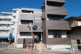 Ｆｏｎｔａｎａの画像