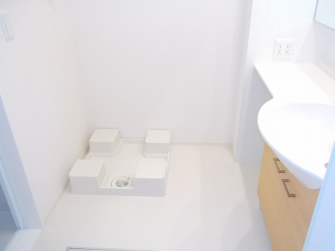 エスペランサのその他