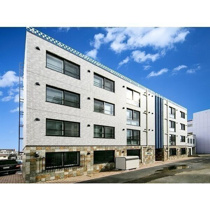 Trulli(トゥルッリ)の画像