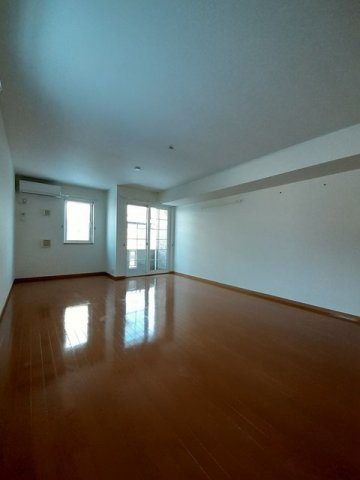 アクティブ・Ｍの居間・リビング