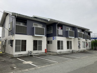 おさなぎハウスの画像