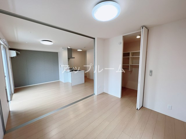 春日井市勝川町２丁目のアパートのその他