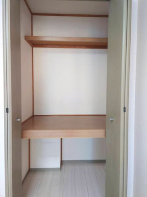 【収納】 | メゾンサンガ