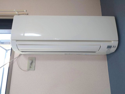 【設備】 | メゾンサンガ