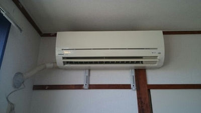 【設備】 | エルディム大沼