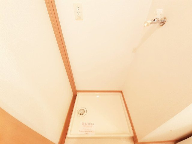 ヴィオラプレッソⅠの設備