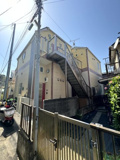 ユナイト石川町ジョルジーニョの画像