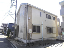  中古　JR横浜線　相原駅　JR横浜線　京王相模線　橋本駅　町屋　３丁目の画像