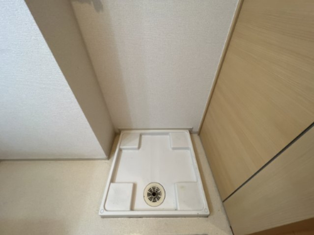 メゾン・アンジュのその他|

