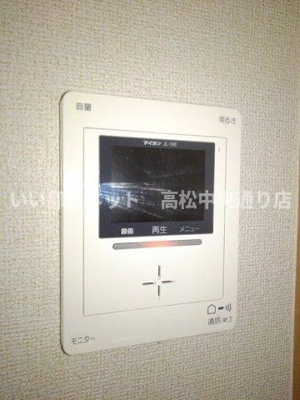 【設備】 | ロイヤルガーデンハイツＡ