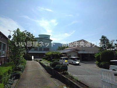 【周辺】 | ロイヤルガーデンハイツＡ | 小国医院まで1000m