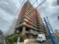 ライオンズマンション堺東の画像