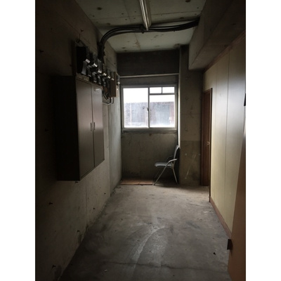 【内装】 | ニューレジデンス東宝木 | 内装も気になるポイント