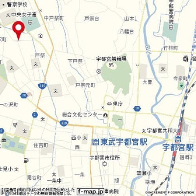 【外観】 | ニューレジデンス東宝木 | 外観も気になるポイント