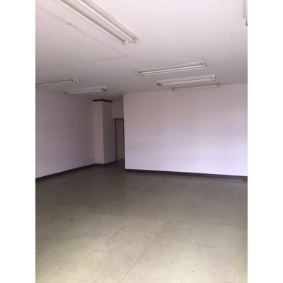 【内装】 | ニューレジデンス東宝木 | 物件の内装です