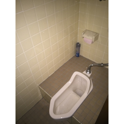 【内装】 | ニューレジデンス東宝木 | 内装も気になるポイント