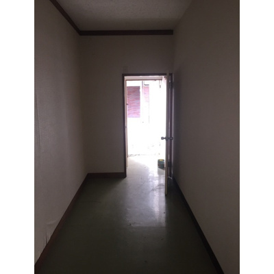 【内装】 | ニューレジデンス東宝木 | 内装です