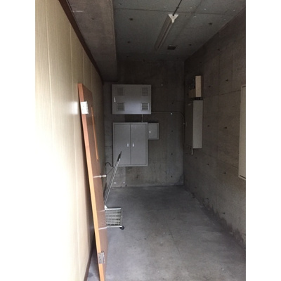 【内装】 | ニューレジデンス東宝木 | きれいな内装です