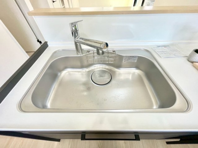 【浴室】 | ☆佐伯区五月が丘2丁目　新築分譲☆