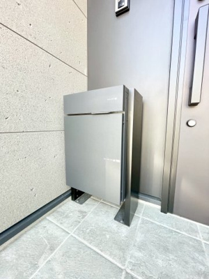 【その他】 | ☆佐伯区五月が丘2丁目　新築分譲☆