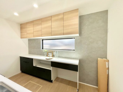 【その他】 | ☆佐伯区五月が丘2丁目　新築分譲☆