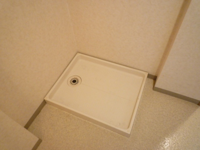 【設備】 | サンライズマンション