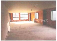 ＨＭビルディング