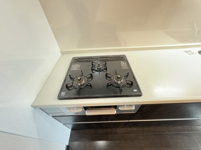 サニーハウス明石のその他