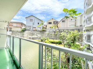 【展望】 | エイブルだけの嬉しいサービス、ご用意しております。詳細は、お気軽に当社までお問合せ下さいませ！