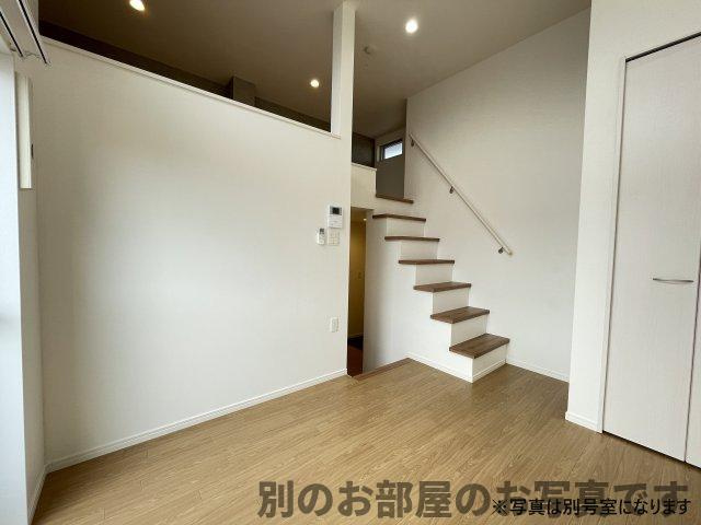 【内装】 | イマーク田島　初期費用は「プライスホーム」で検索！