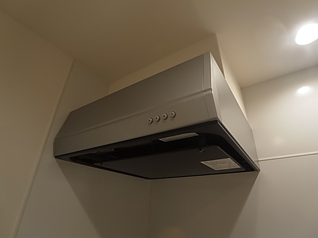 神戸市兵庫区東出町３丁目のアパート