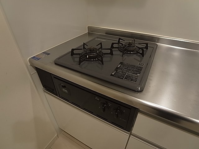 神戸市兵庫区東出町３丁目のアパート