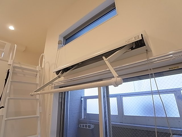 神戸市兵庫区東出町３丁目のアパート