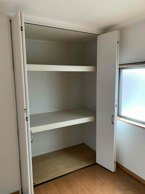 【収納】 | ラ・ファミュ