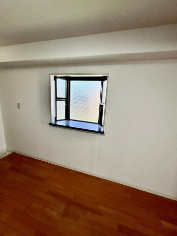 メルマン酒井のその他