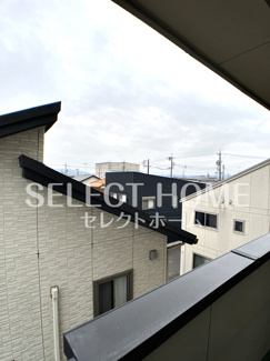 【展望】