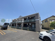 グランディール　岡崎市蓑川町の画像