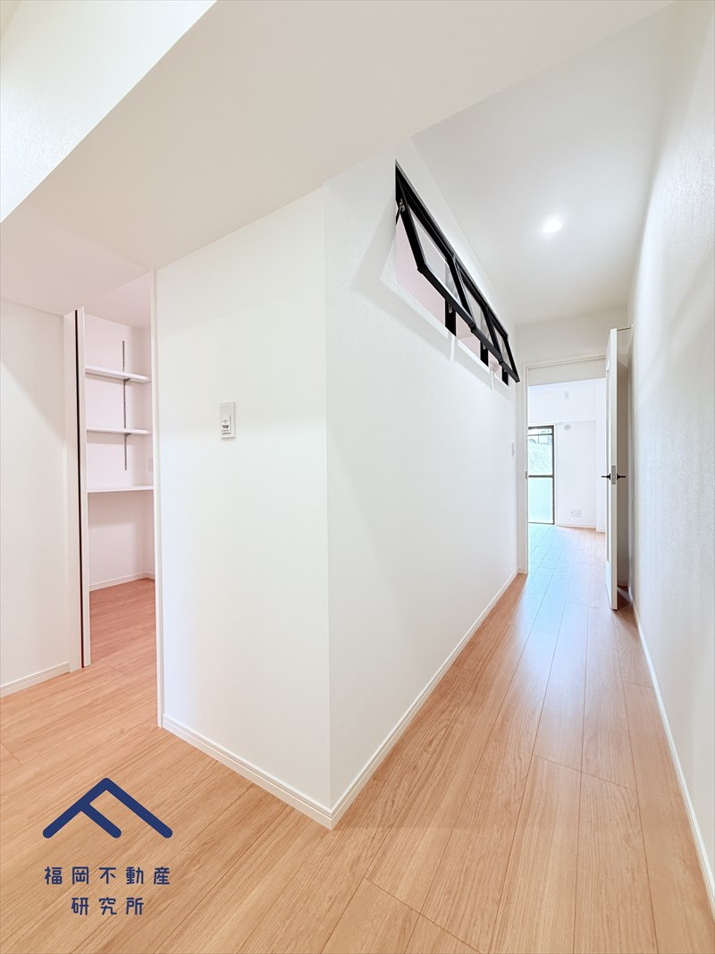 ロイヤルマンション小笹のその他